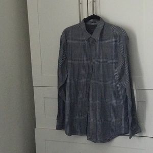 Van Heusen Shirt